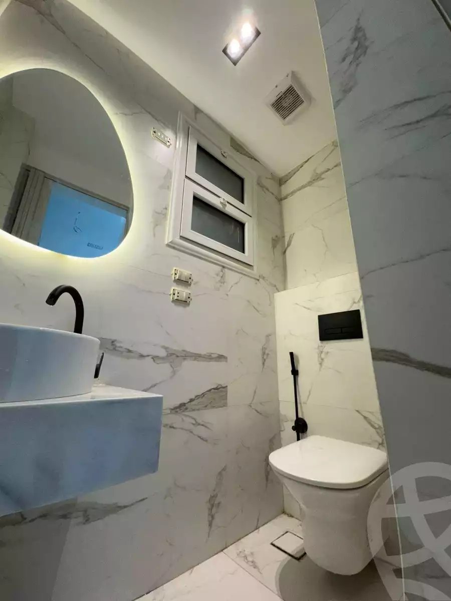 https://aqarmap.com.eg/en/listing/6124117-for-rent-cairo-el-maadi-autostrad