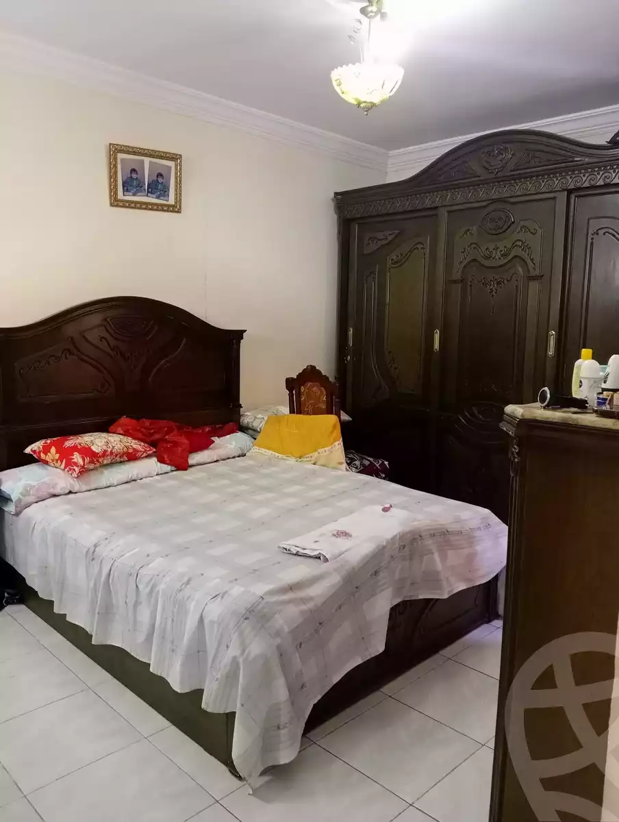 https://aqarmap.com.eg/ar/listing/6124125-for-sale-alexandria-camp-cesar