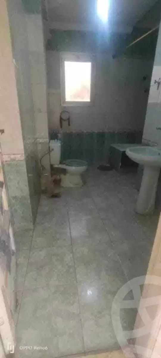 https://aqarmap.com.eg/ar/listing/6124151-for-sale-cairo-faisal-kafr-tohormos