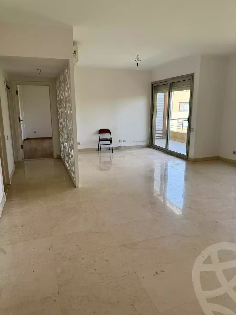 https://aqarmap.com.eg/en/listing/6124135-for-sale-cairo-6th-of-october-compounds-palm-parks