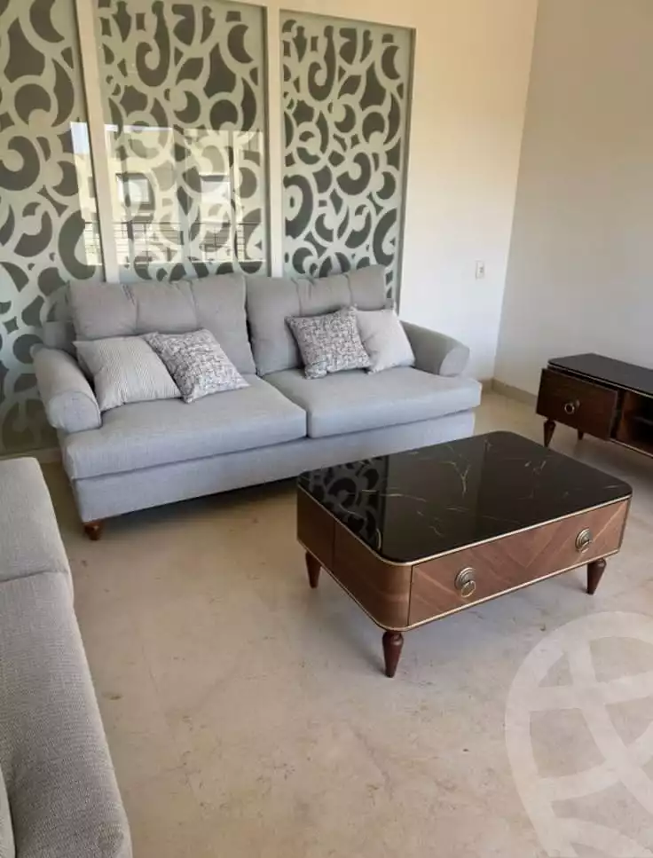 https://aqarmap.com.eg/en/listing/6124135-for-sale-cairo-6th-of-october-compounds-palm-parks