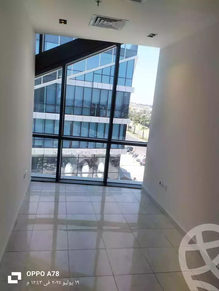 https://aqarmap.com.eg/ar/listing/6124006-for-sale-cairo-el-sheikh-zayed-city-compounds-rytzy-blz-mwl-tybh-llstthmr-l-qry