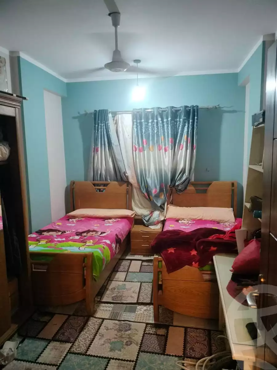 https://aqarmap.com.eg/en/listing/6124188-for-sale-cairo-helwan-lm-sr