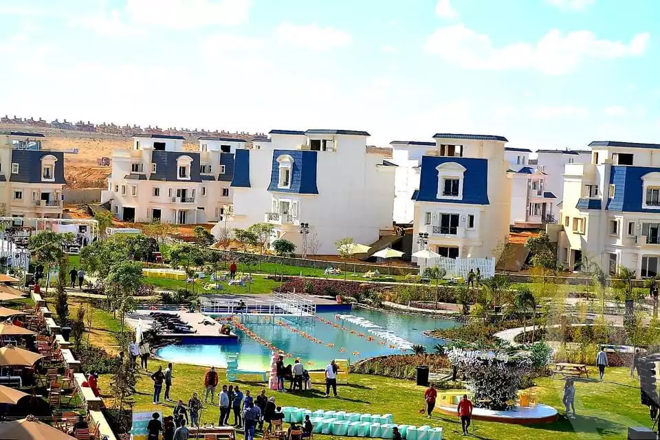 https://aqarmap.com.eg/en/listing/6124177-for-sale-cairo-6th-of-october-compounds-mountain-view-chillout-park-mountain-view-lakeside