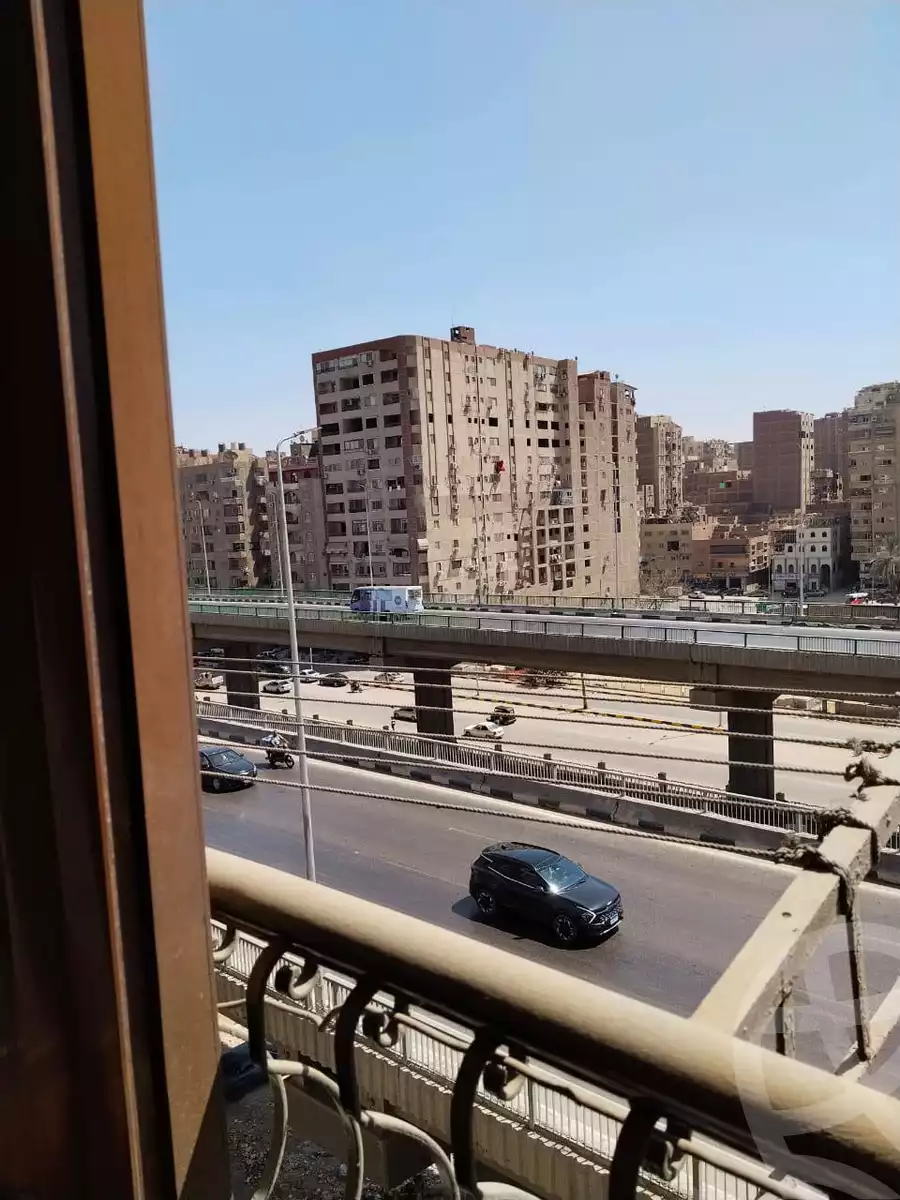 https://aqarmap.com.eg/ar/listing/6124230-for-rent-cairo-faisal-el-maryotyah