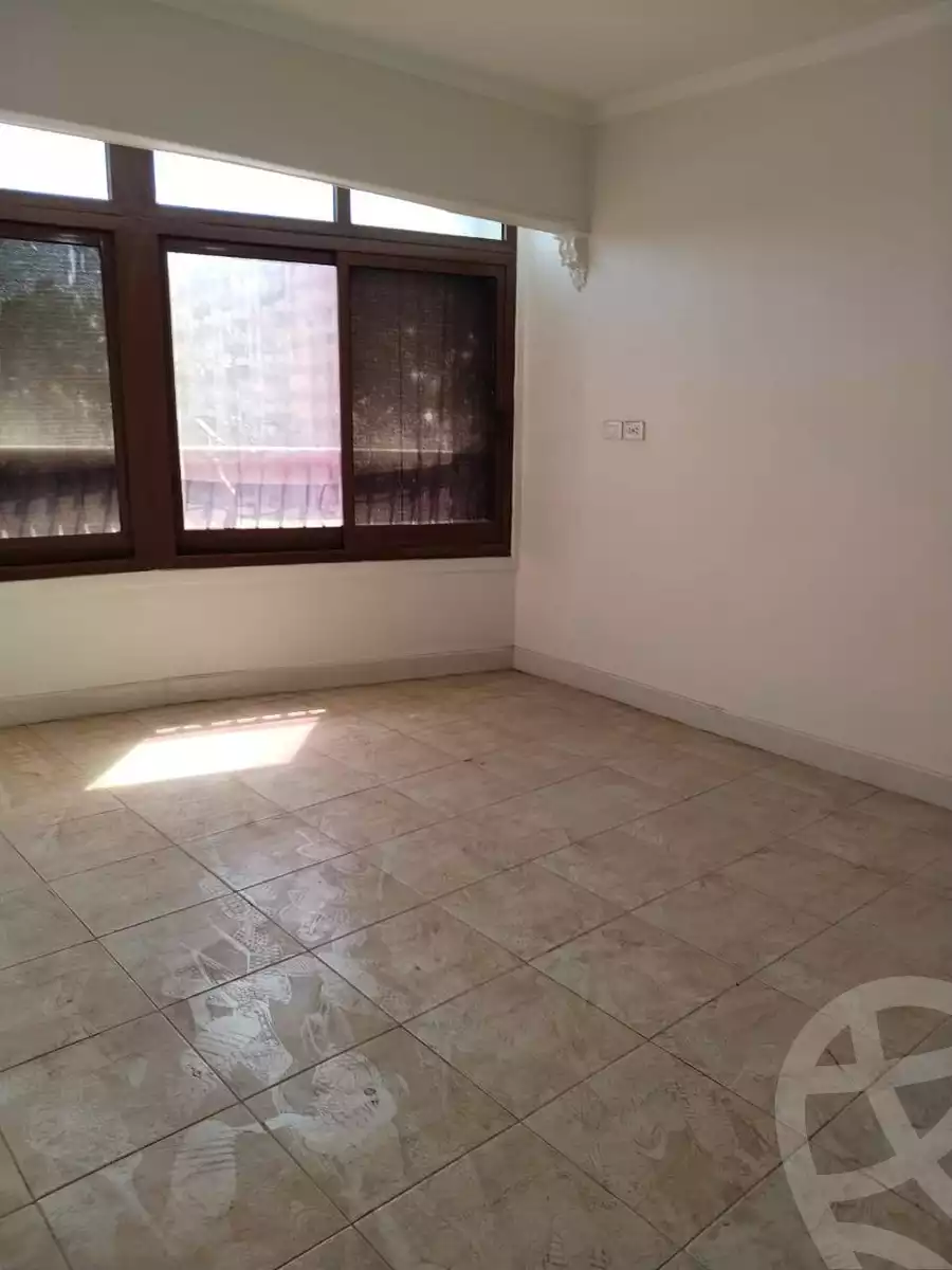 https://aqarmap.com.eg/ar/listing/6124230-for-rent-cairo-faisal-el-maryotyah