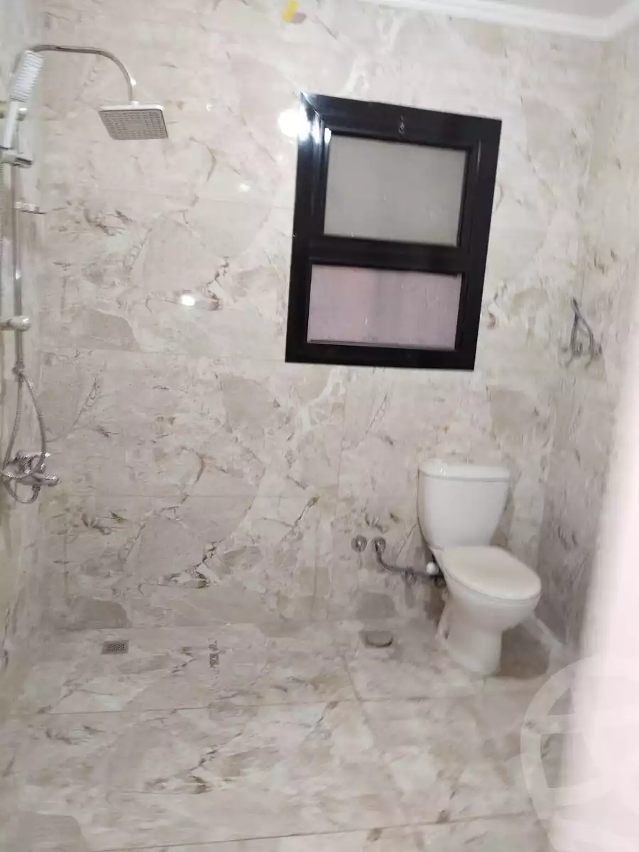 https://aqarmap.com.eg/ar/listing/6124230-for-rent-cairo-faisal-el-maryotyah