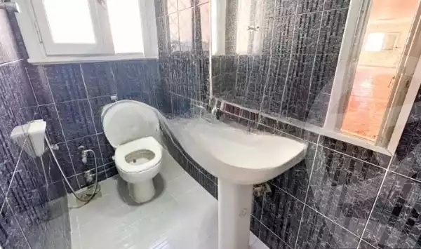 https://aqarmap.com.eg/ar/listing/6122894-for-sale-alexandria-zezenia
