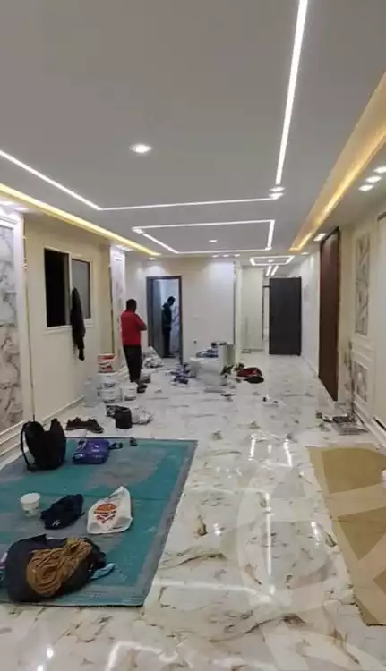https://aqarmap.com.eg/en/listing/6124258-for-sale-cairo-faisal-el-lebeny