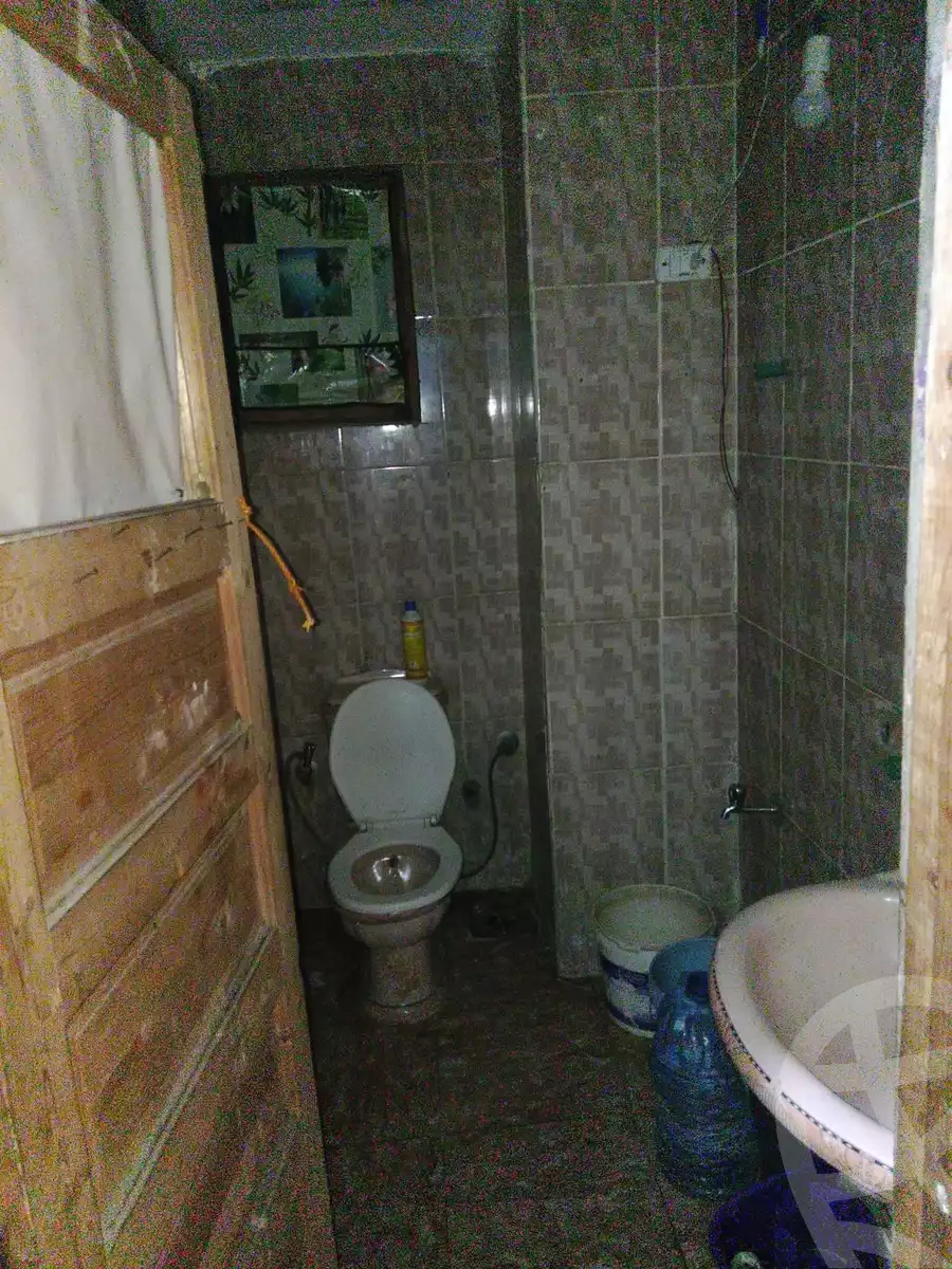 https://aqarmap.com.eg/en/listing/6124242-for-sale-qalyubia-el-khsos-el-khosos-city