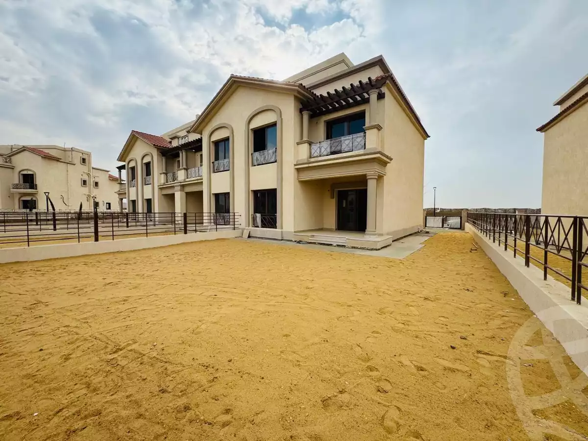 https://aqarmap.com.eg/en/listing/6124252-for-sale-cairo-new-cairo-madinaty-lmntq-lthlthh-fylt-group-25
