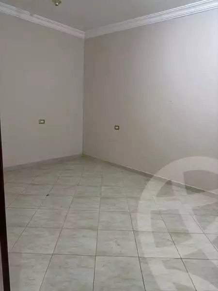https://aqarmap.com.eg/en/listing/6124290-for-sale-dakahlia-mansoura-shr-ljl