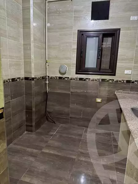 https://aqarmap.com.eg/en/listing/6124290-for-sale-dakahlia-mansoura-shr-ljl