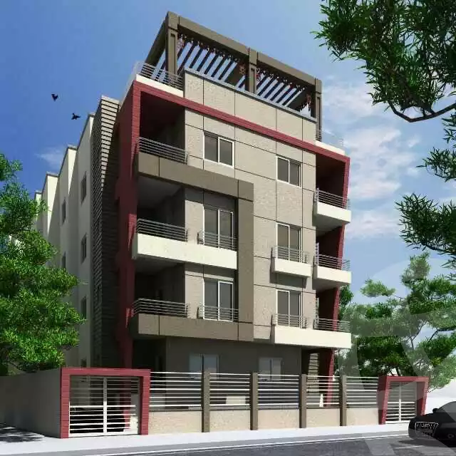 https://aqarmap.com.eg/en/listing/6124270-for-sale-cairo-badr-city-hai-el-nozha-first-neighborhood-fourth-neighborhood-el-imam-malek-st