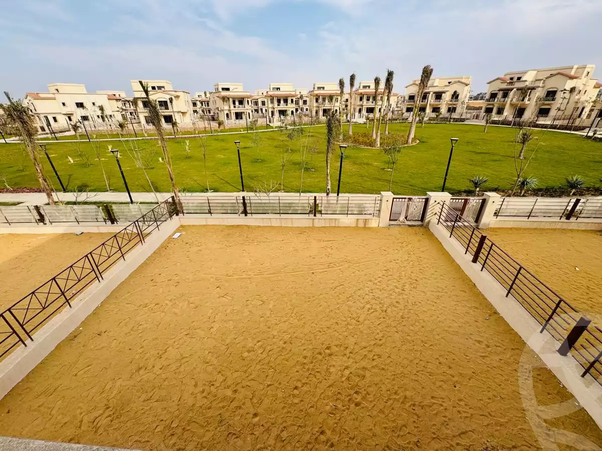 https://aqarmap.com.eg/en/listing/6124295-for-sale-cairo-new-cairo-madinaty-lmntq-lthlthh-fylt-group-25