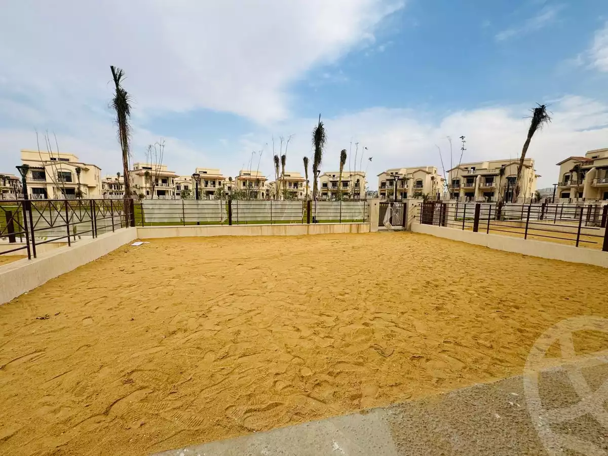 https://aqarmap.com.eg/en/listing/6124295-for-sale-cairo-new-cairo-madinaty-lmntq-lthlthh-fylt-group-25