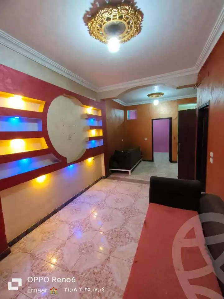 https://aqarmap.com.eg/en/listing/6124297-for-sale-qalyubia-shubra-el-khaima-om-bayoumi