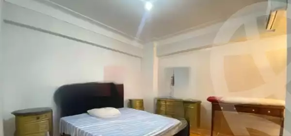 https://aqarmap.com.eg/en/listing/6122824-for-rent-alexandria-ganaklis-shr-bw-qyr-tryq-lhry