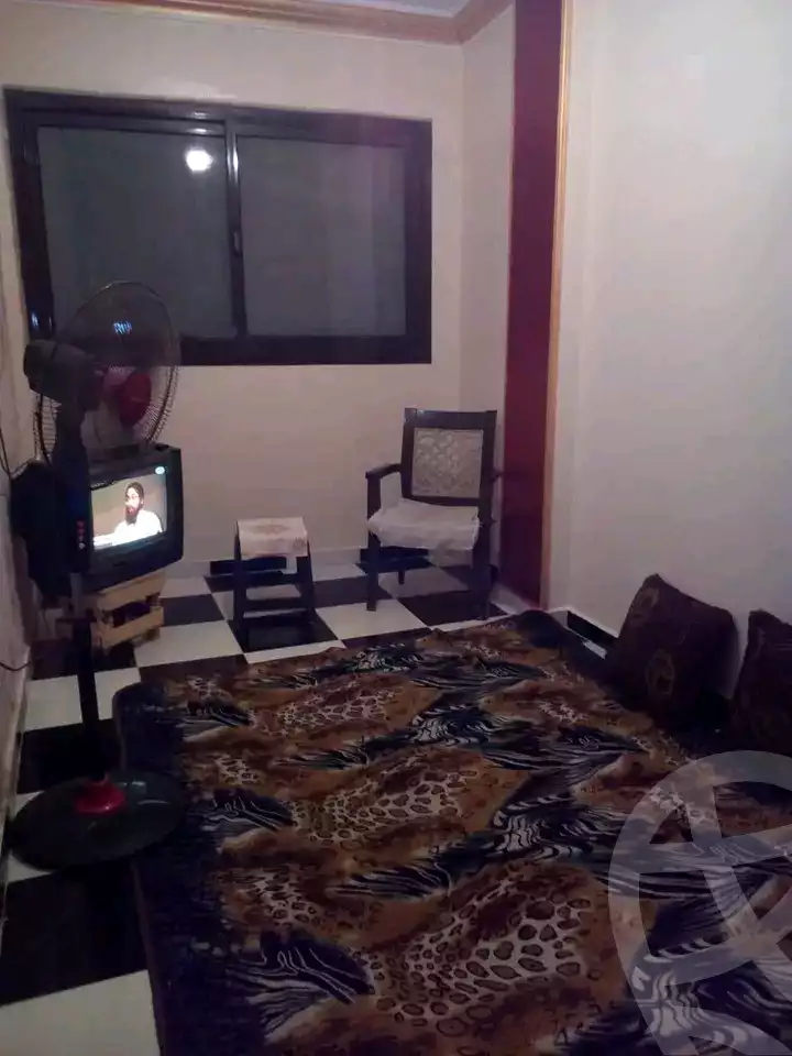 https://aqarmap.com.eg/ar/listing/6124327-for-sale-qalyubia-shubra-el-khaima-shubra-el-khaima-city-ahmed-oraby-st