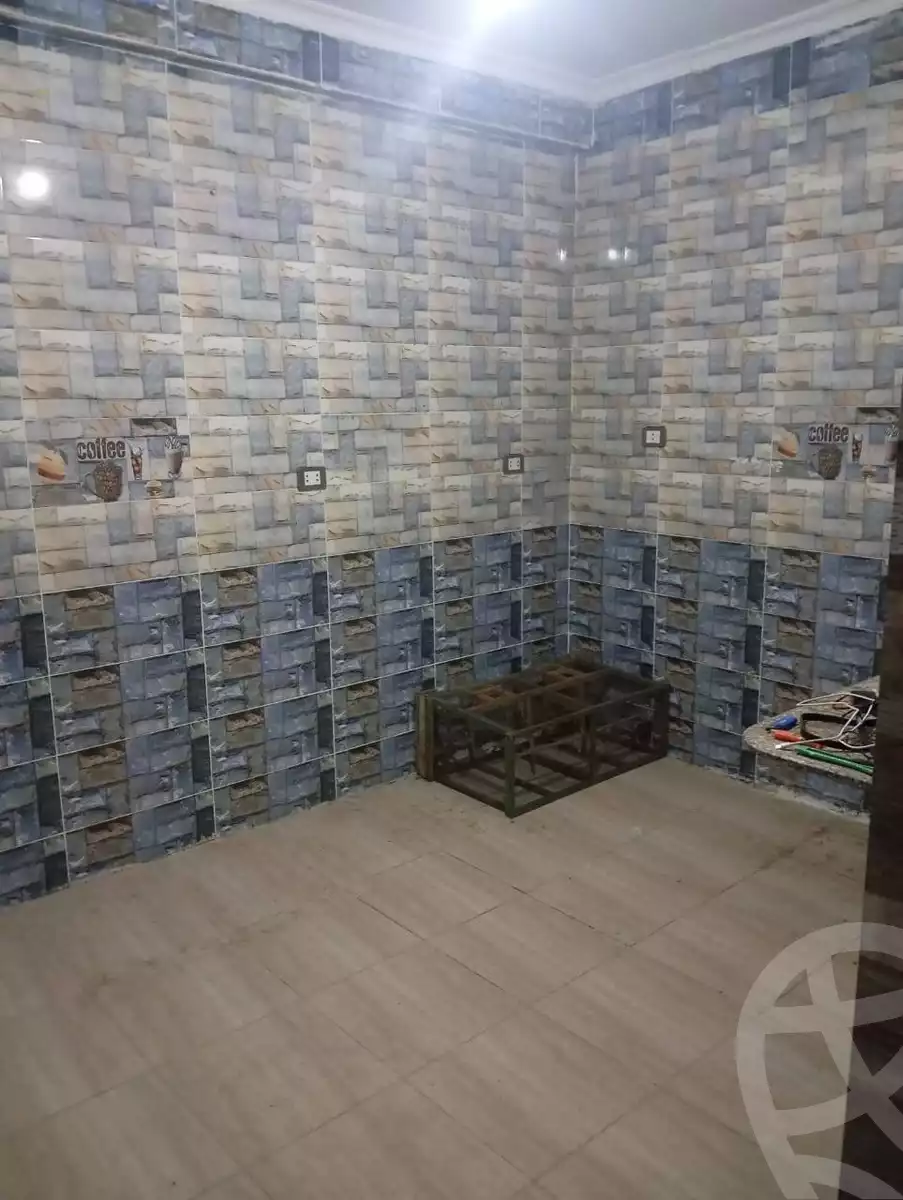 https://aqarmap.com.eg/en/listing/6124363-for-sale-cairo-helwan-hadayek-helwan-el-khashab-canal