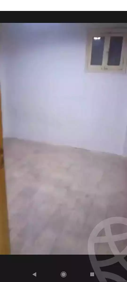 https://aqarmap.com.eg/ar/listing/6124365-for-rent-alexandria-l-jmy