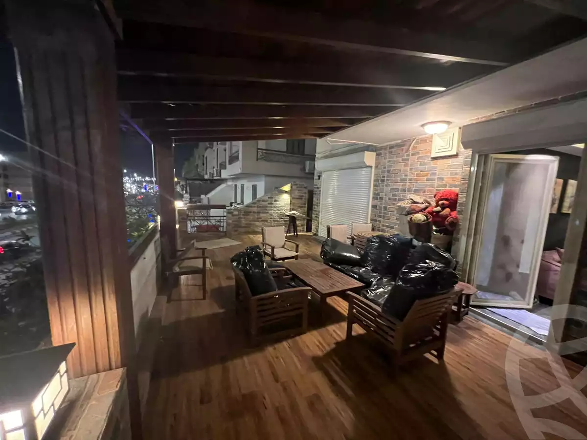 https://aqarmap.com.eg/ar/listing/6124311-for-sale-cairo-el-sheikh-zayed-city-compounds-kmbwnd-ljwmn