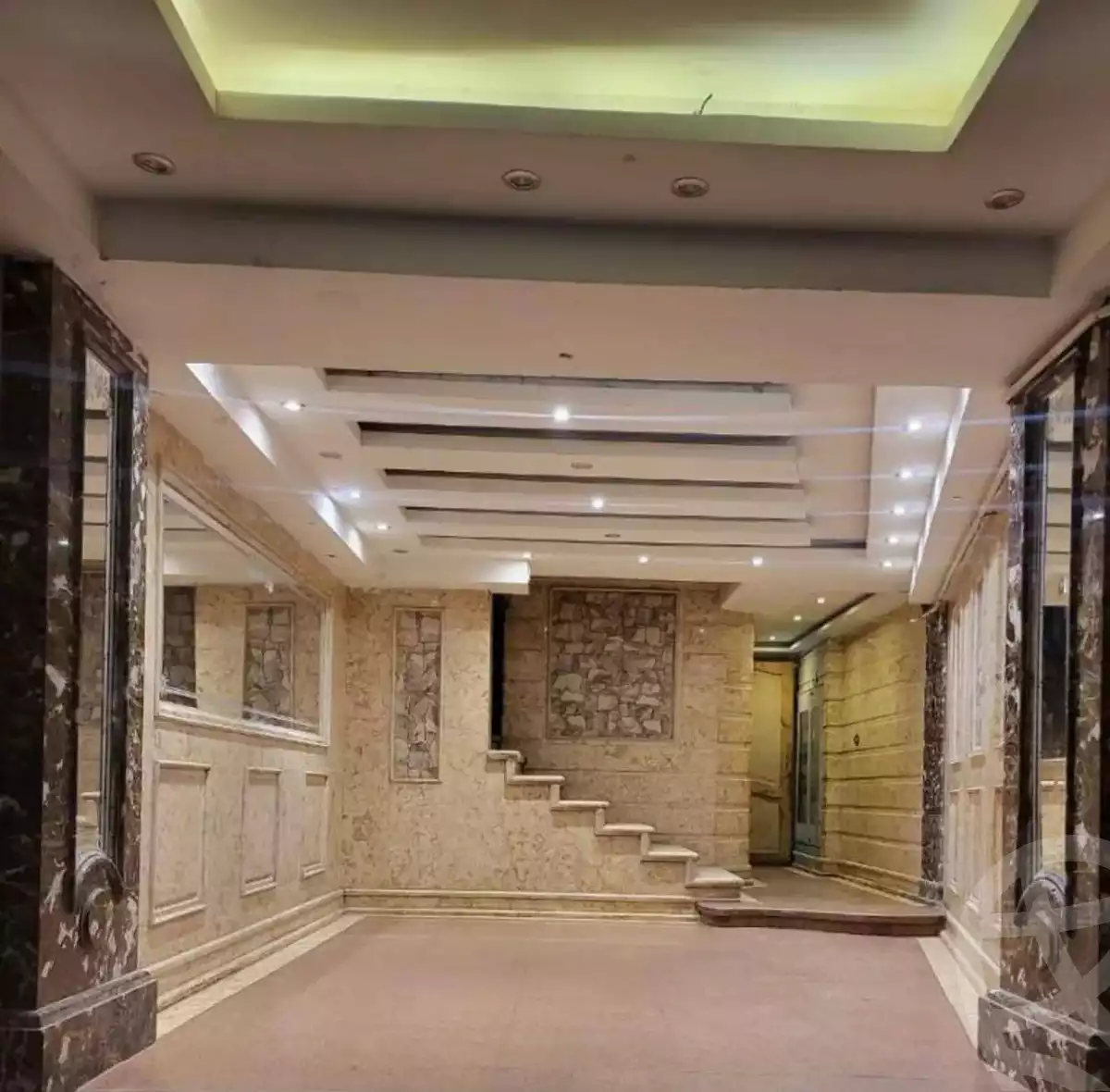 https://aqarmap.com.eg/ar/listing/6124367-for-sale-gharbia-tanta-tanta-city-mohammed-abou-youssef-st