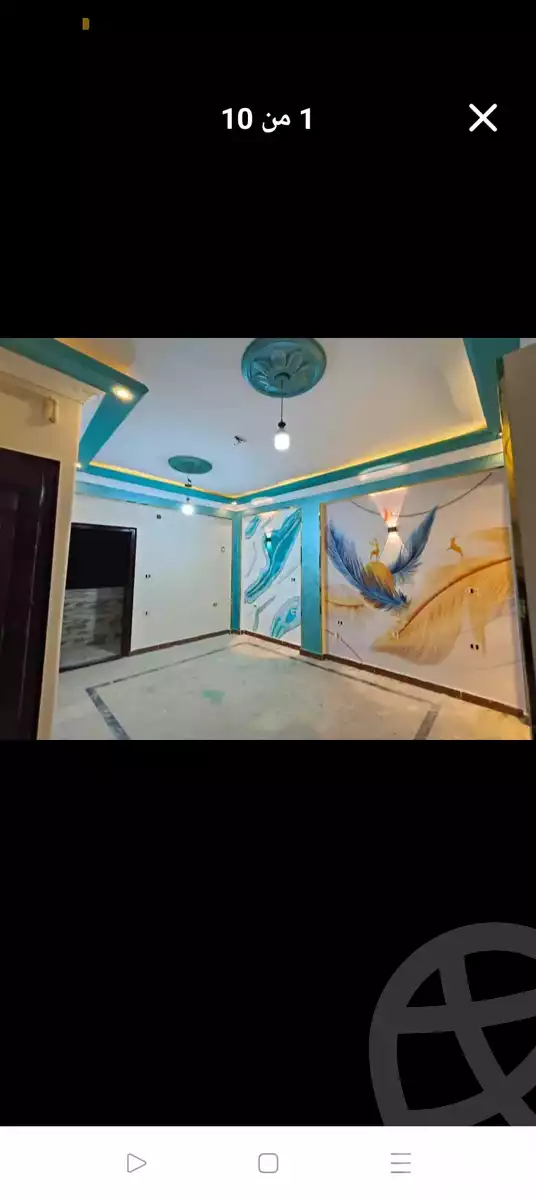 https://aqarmap.com.eg/en/listing/6124375-for-sale-qalyubia-shubra-el-khaima-om-bayoumi
