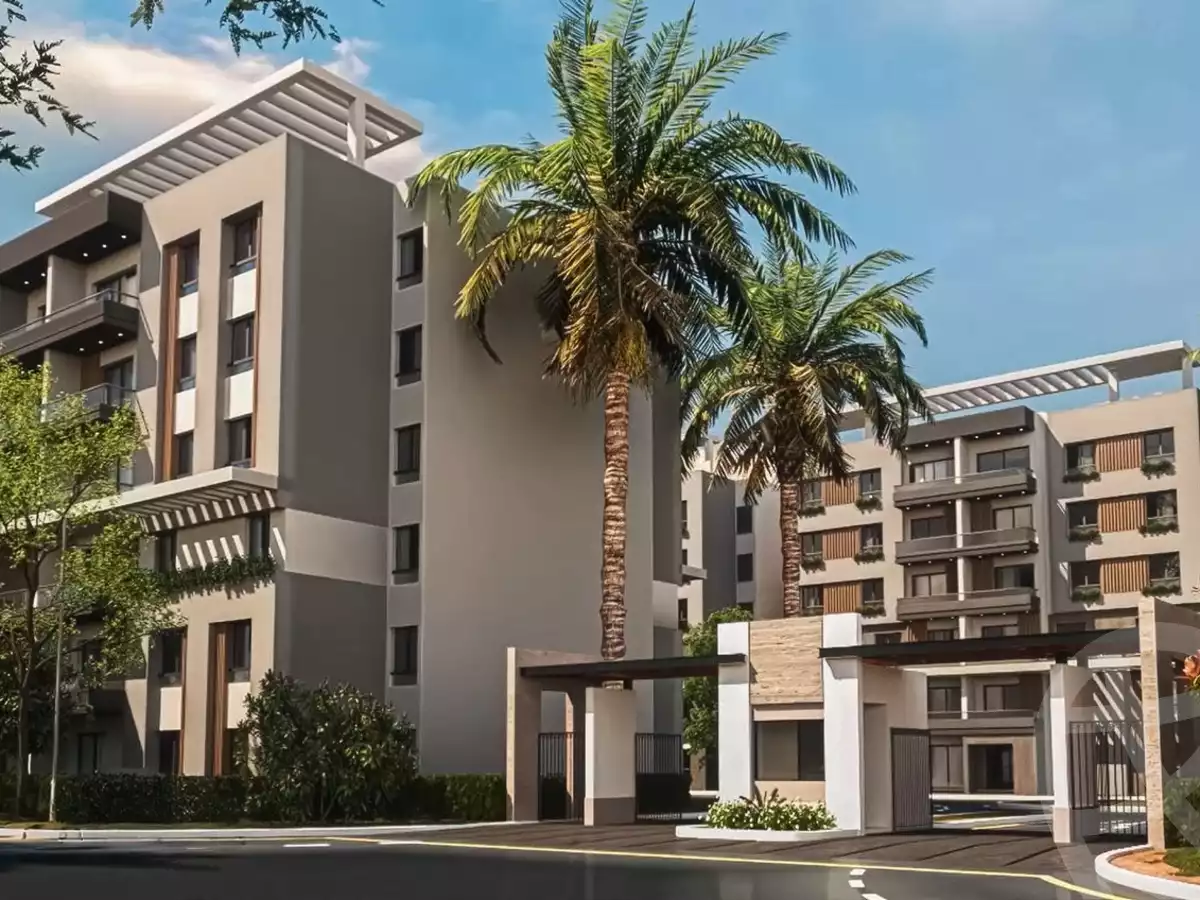 https://aqarmap.com.eg/ar/listing/6361624-projects-flw-residence