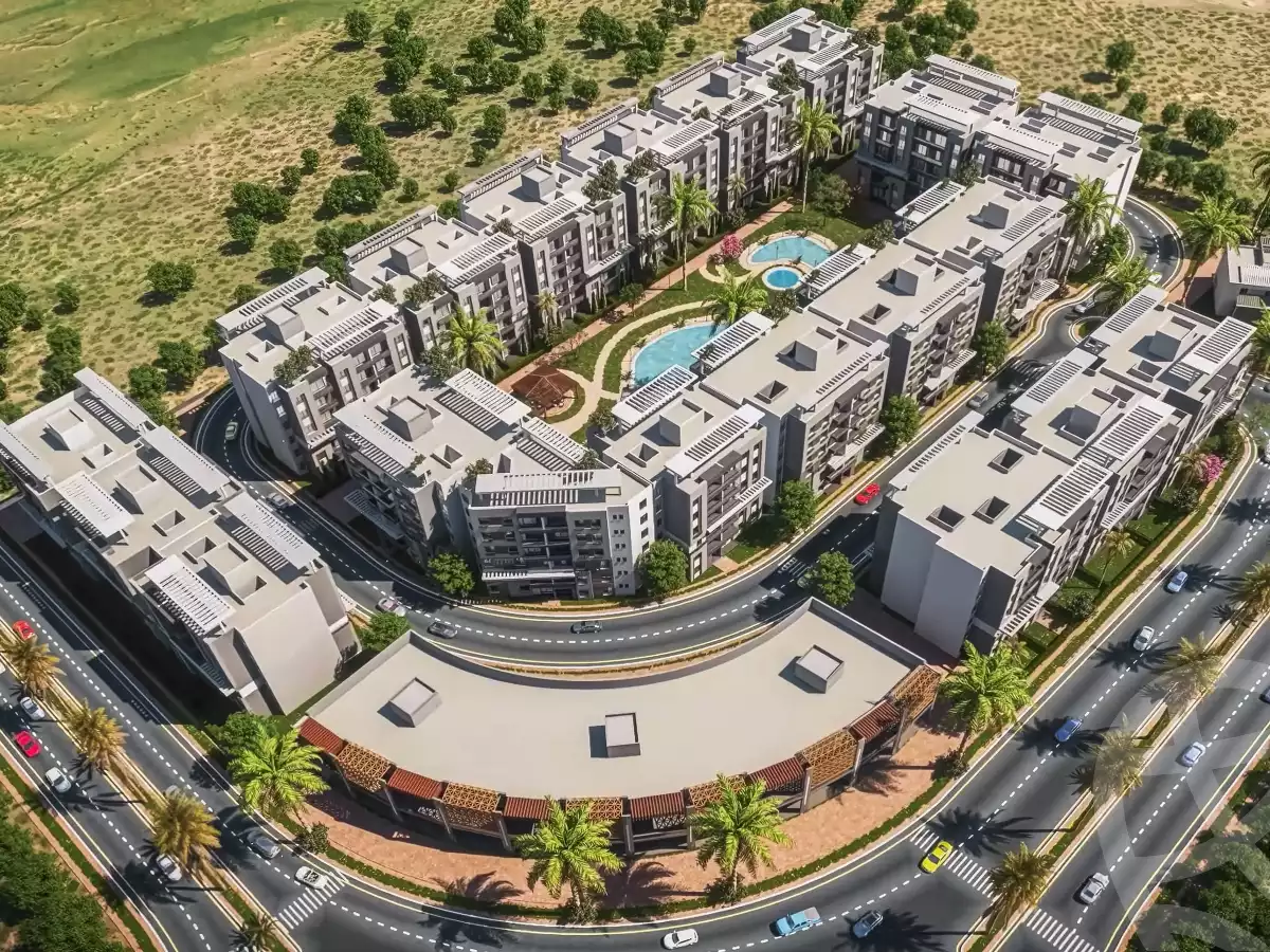 https://aqarmap.com.eg/ar/listing/6361624-projects-flw-residence