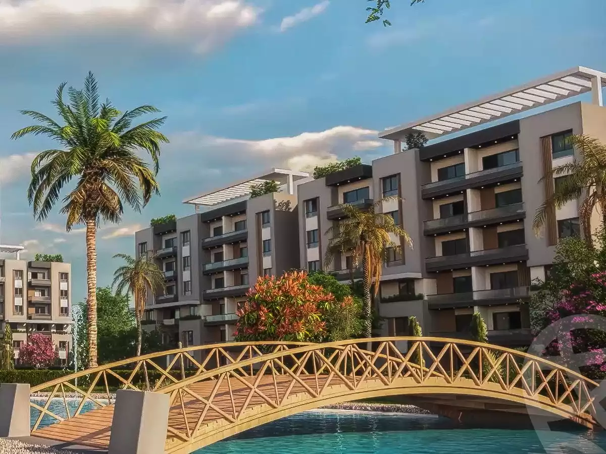 https://aqarmap.com.eg/ar/listing/6361624-projects-flw-residence