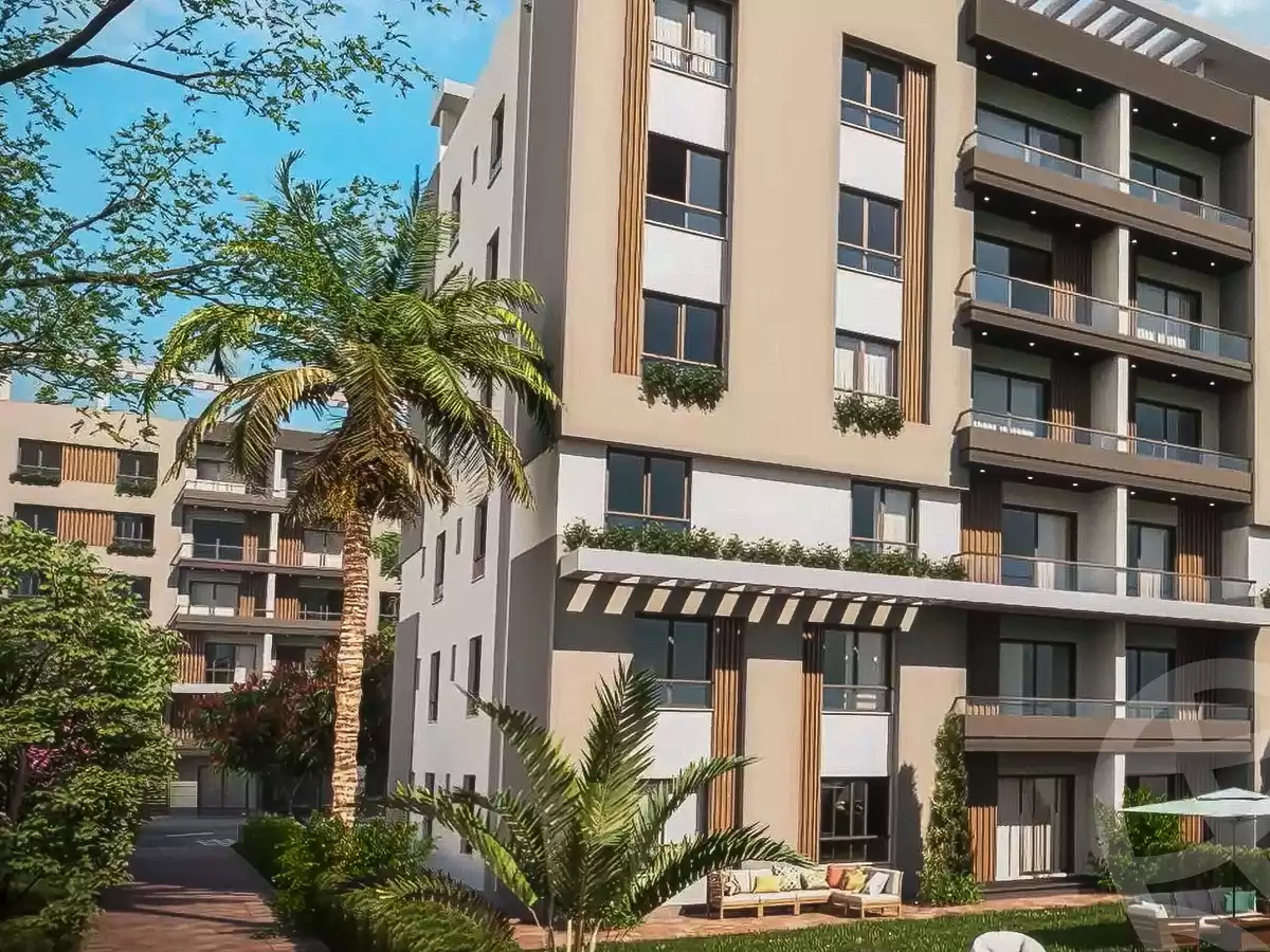 https://aqarmap.com.eg/ar/listing/6361624-projects-flw-residence