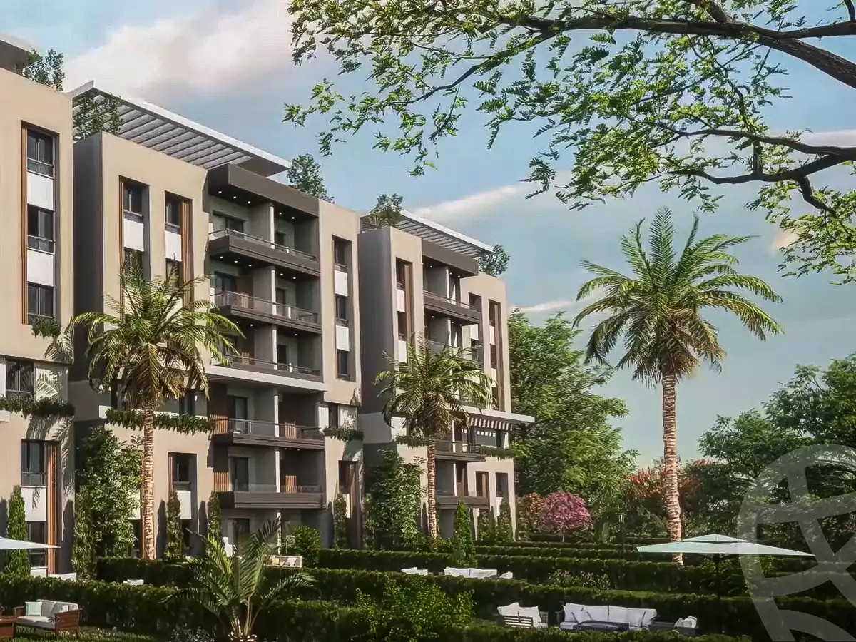 https://aqarmap.com.eg/ar/listing/6361624-projects-flw-residence
