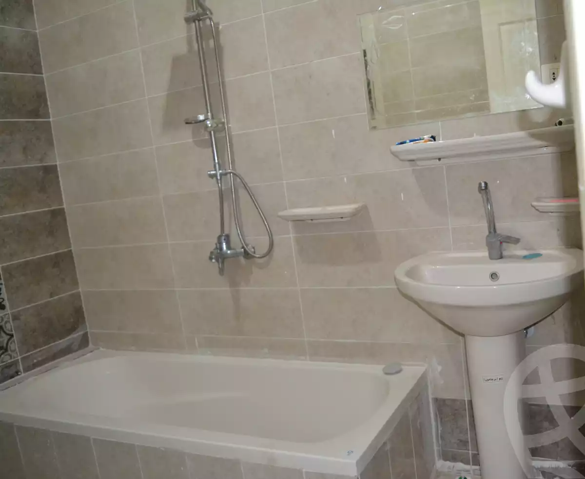 https://aqarmap.com.eg/en/listing/5149437-for-rent-sohag-sohag-city