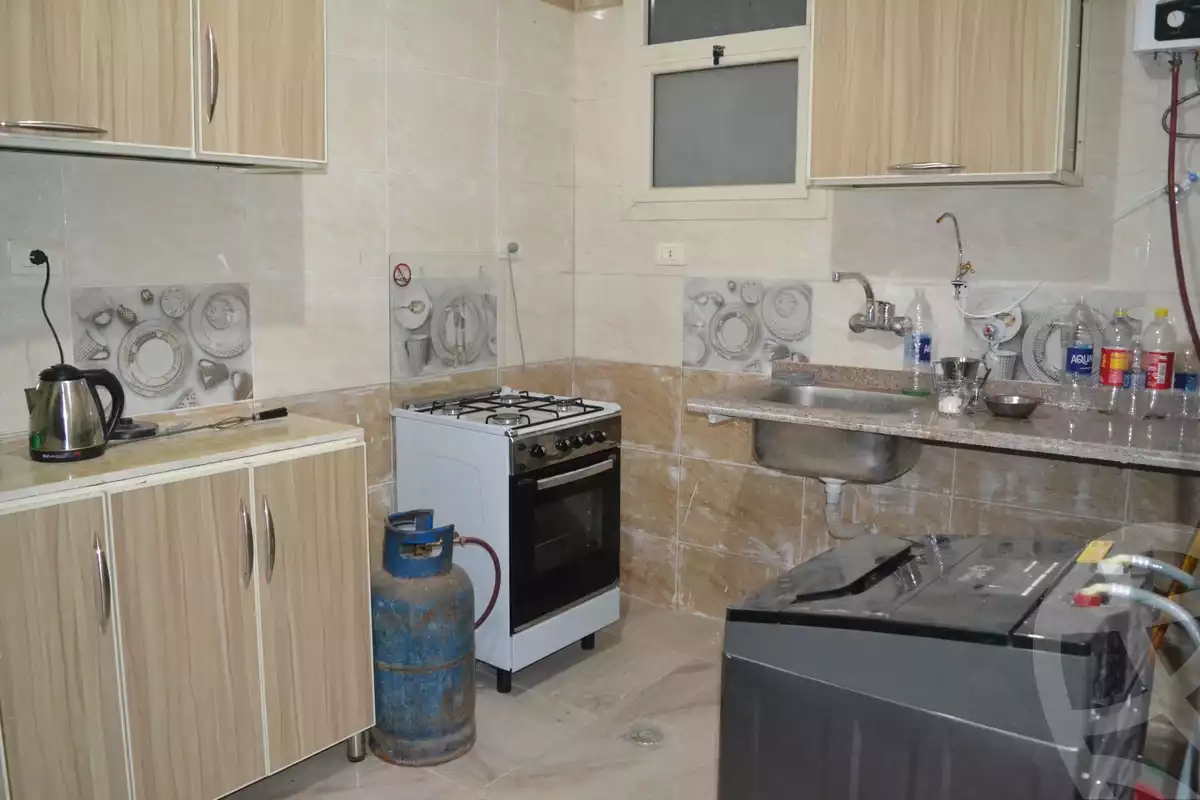https://aqarmap.com.eg/en/listing/5149437-for-rent-sohag-sohag-city