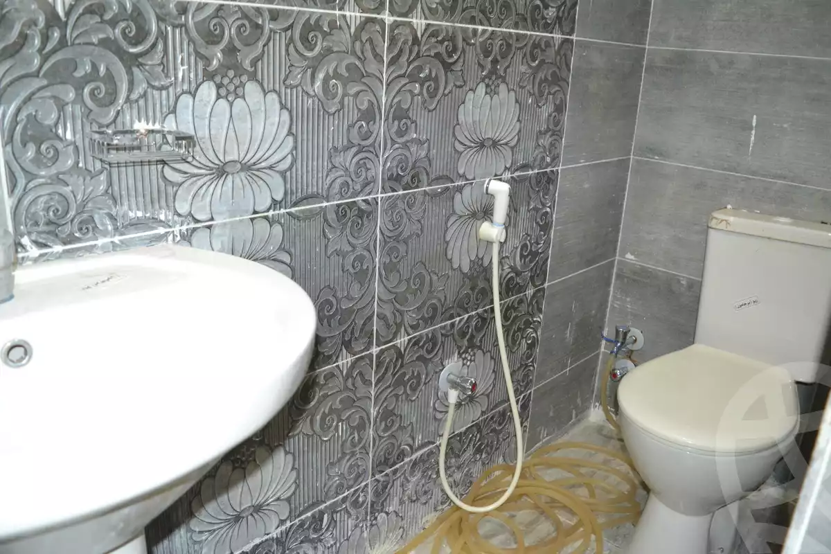 https://aqarmap.com.eg/en/listing/5149437-for-rent-sohag-sohag-city