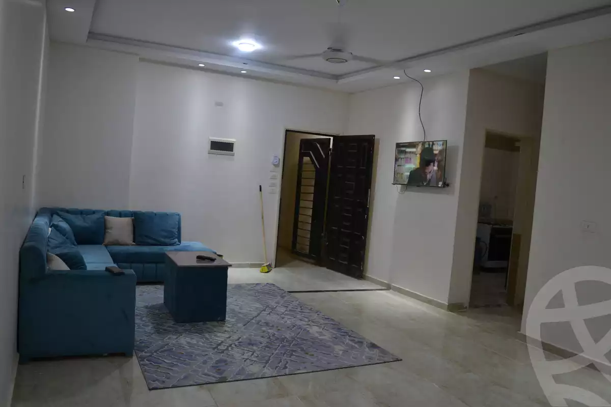 https://aqarmap.com.eg/en/listing/5149437-for-rent-sohag-sohag-city