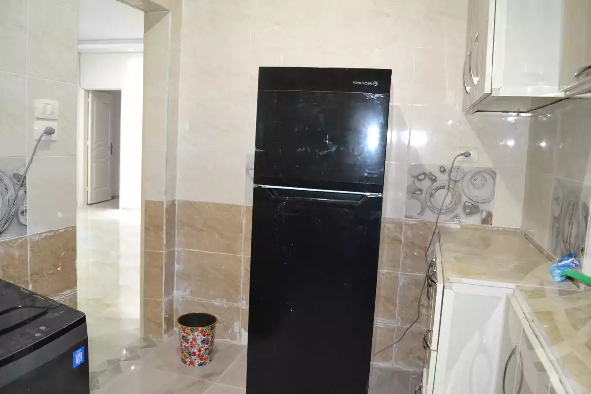 https://aqarmap.com.eg/en/listing/5149437-for-rent-sohag-sohag-city