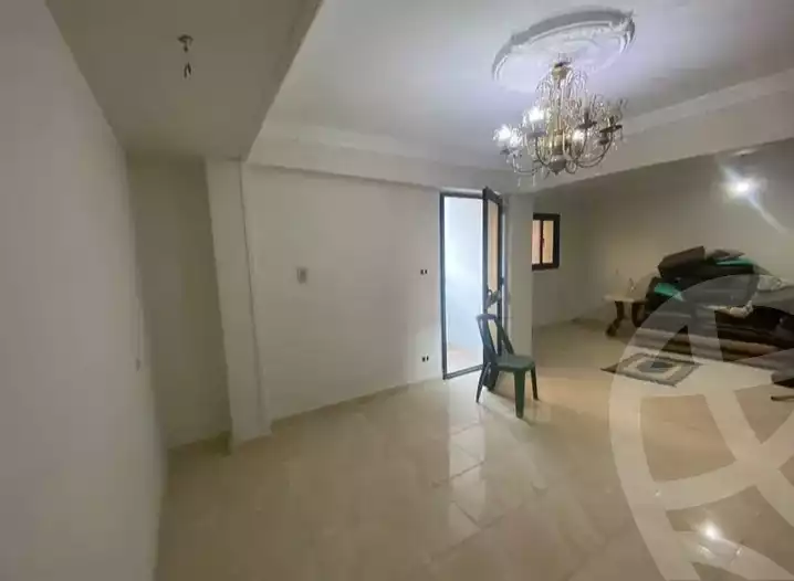 https://aqarmap.com.eg/en/listing/6124416-for-sale-alexandria-ganaklis