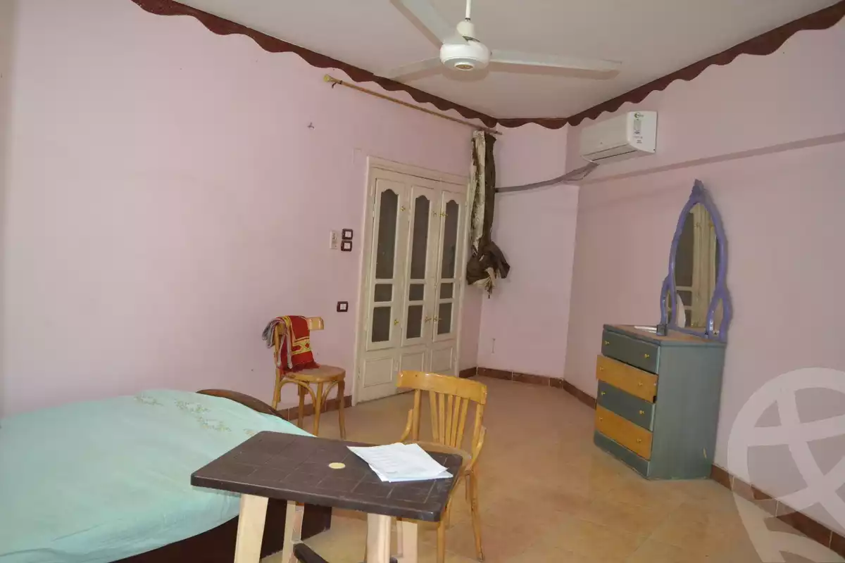 https://aqarmap.com.eg/ar/listing/5149456-for-rent-sohag-sohag-city