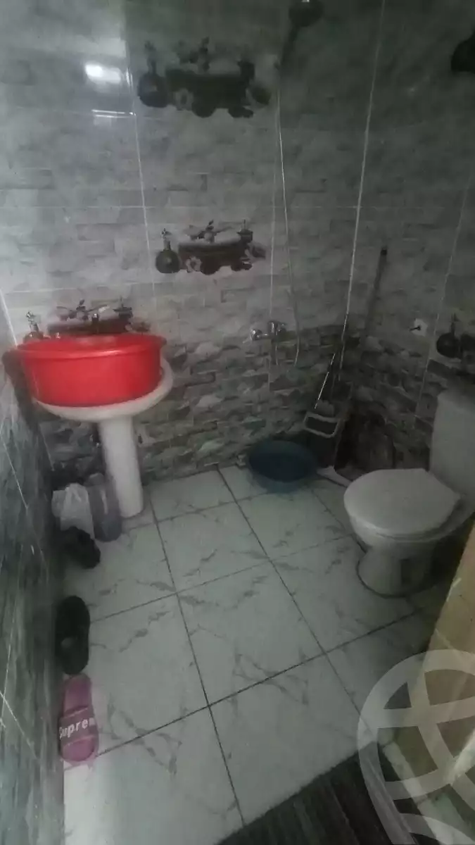 https://aqarmap.com.eg/en/listing/6124411-for-sale-qalyubia-el-khsos-el-rashah-st