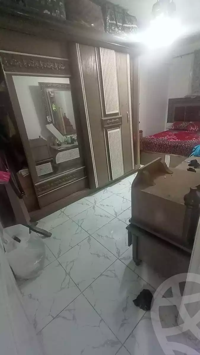 https://aqarmap.com.eg/en/listing/6124411-for-sale-qalyubia-el-khsos-el-rashah-st