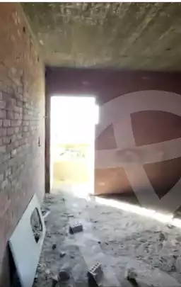 https://aqarmap.com.eg/en/listing/6124445-for-sale-cairo-helwan-wdy-hwf
