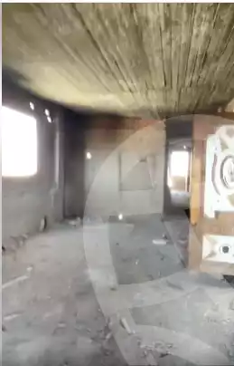 https://aqarmap.com.eg/en/listing/6124445-for-sale-cairo-helwan-wdy-hwf