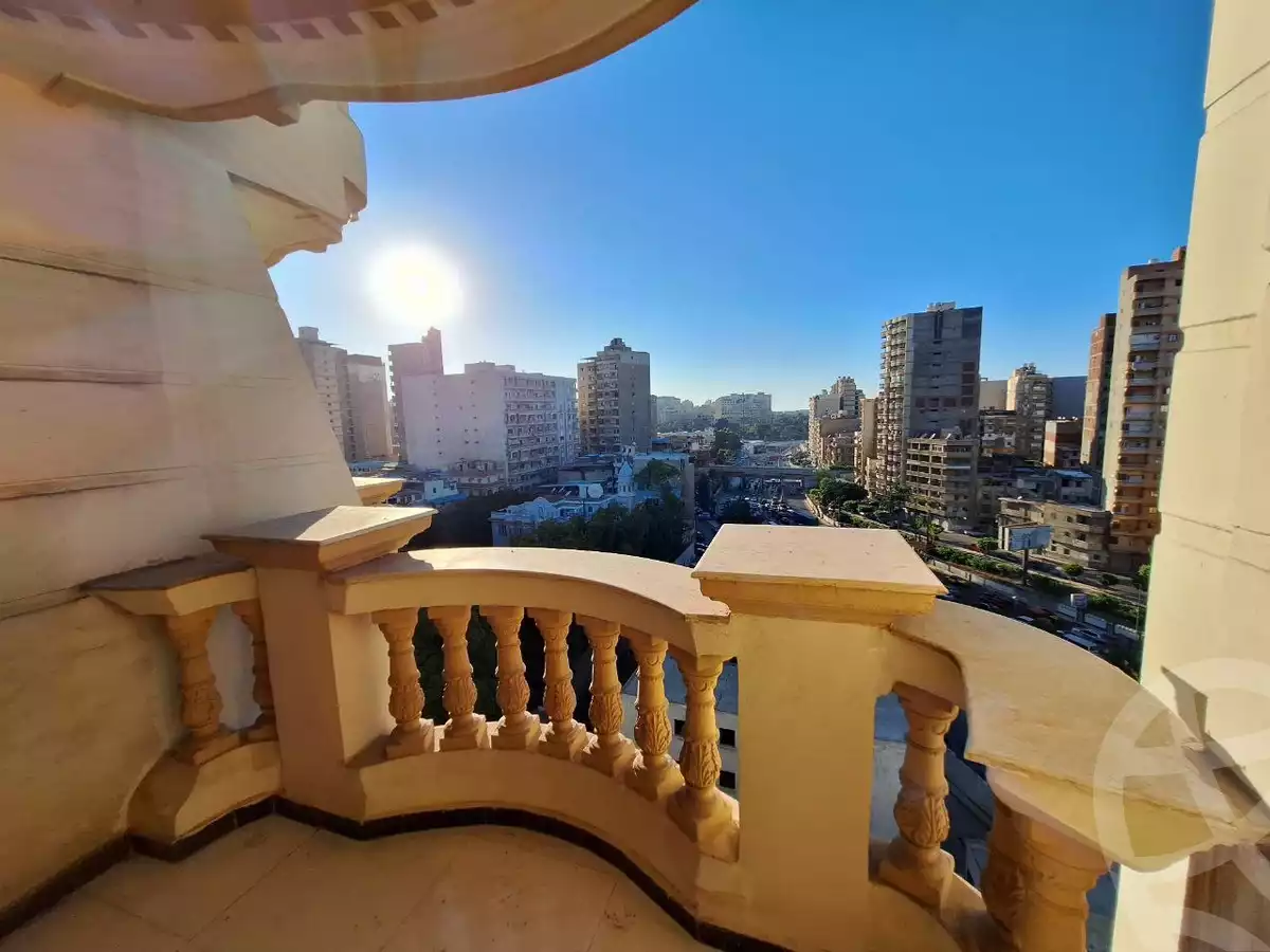 https://aqarmap.com.eg/en/listing/6124419-for-sale-alexandria-moharram-bey-tryq-qn-lswys