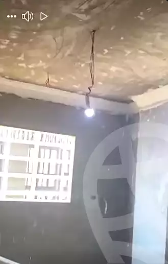 https://aqarmap.com.eg/en/listing/6124468-for-sale-gharbia-tanta-tanta-city