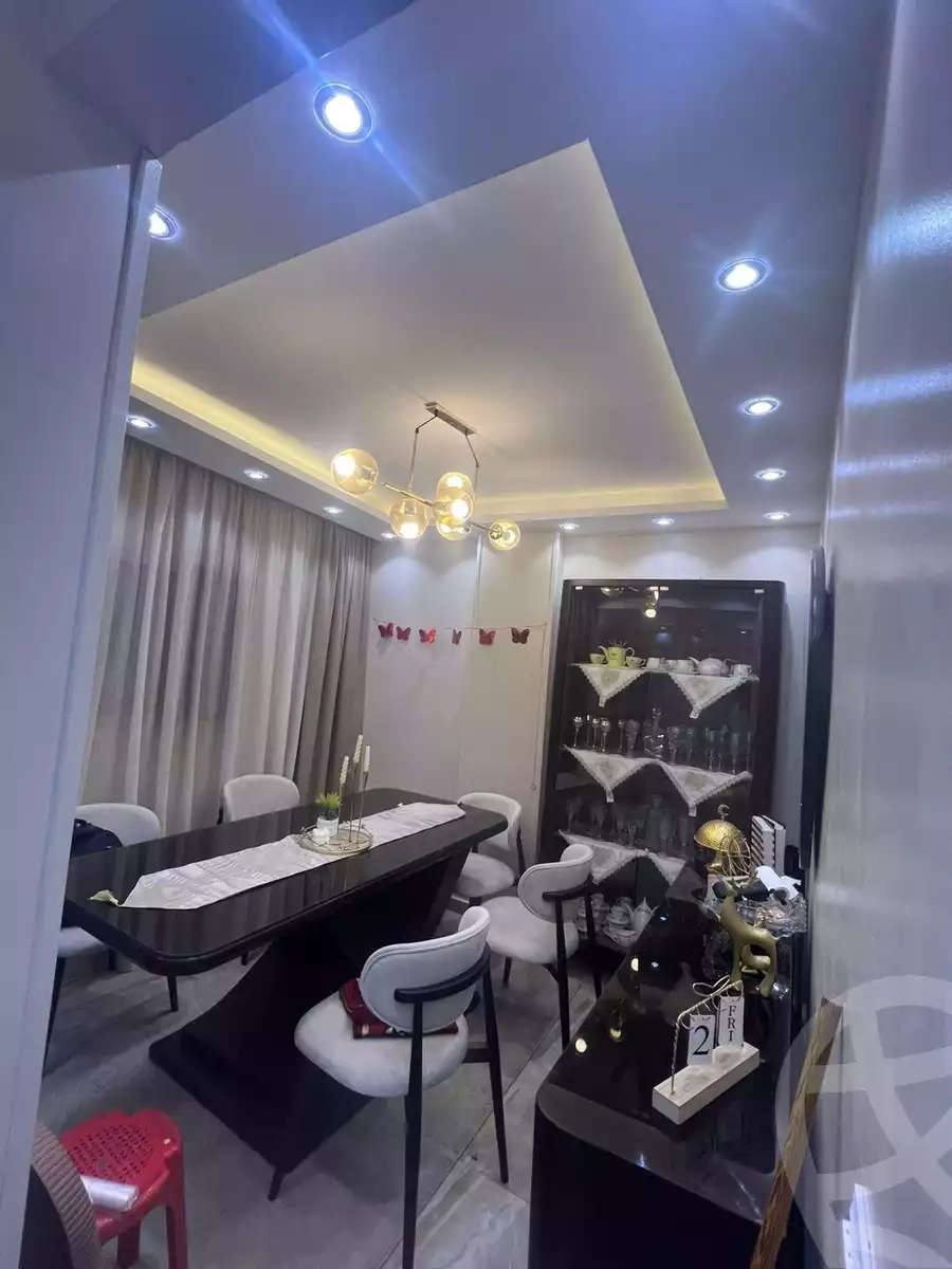 https://aqarmap.com.eg/en/listing/6124486-for-sale-cairo-helwan-hadayek-helwan-el-bostan-st