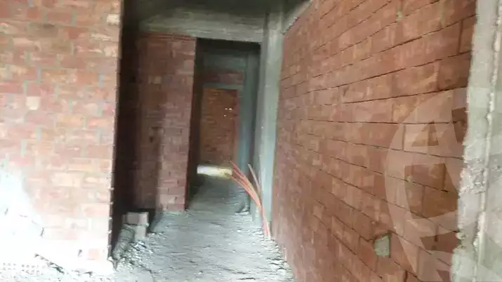 https://aqarmap.com.eg/en/listing/6124522-for-sale-cairo-heliopolis-heliopolis-square