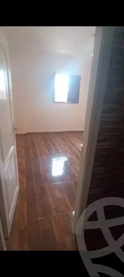 https://aqarmap.com.eg/en/listing/6124529-for-sale-cairo-ain-shams-ain-shams-el-sharkia-mostafa-hafez-st