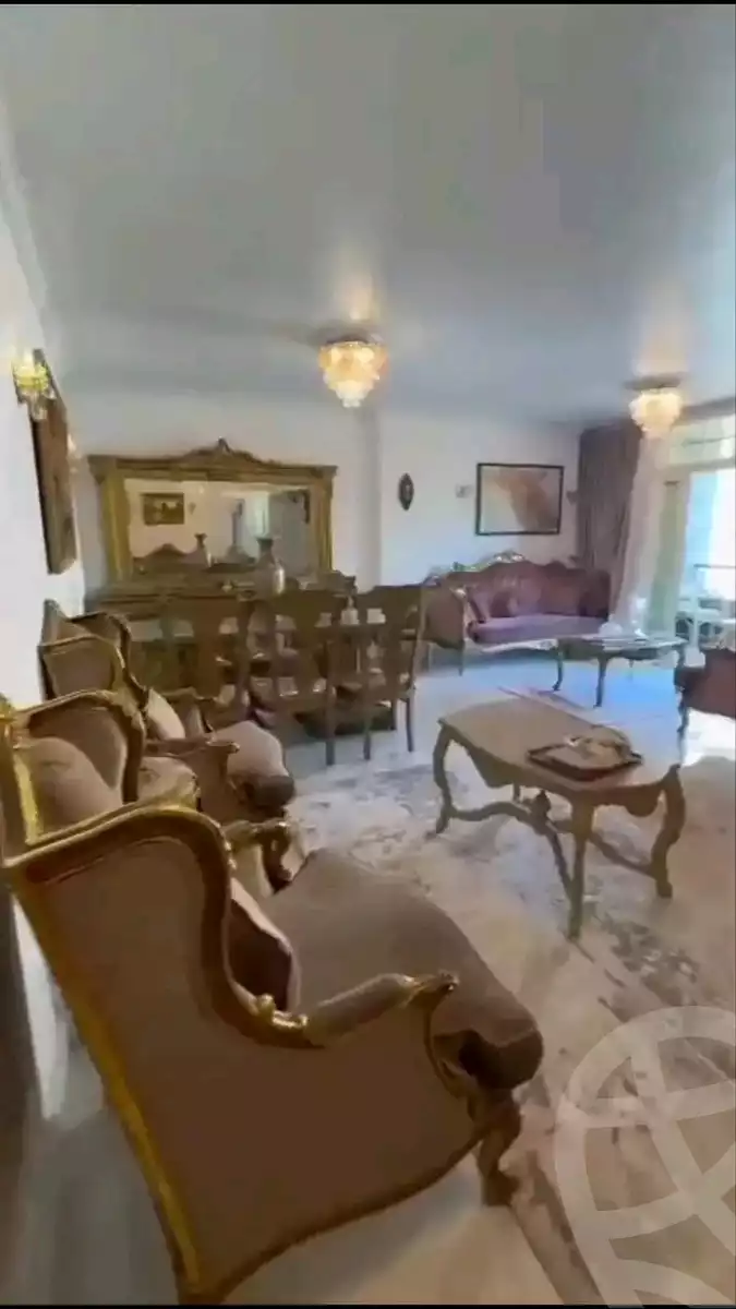https://aqarmap.com.eg/en/listing/6124550-for-rent-cairo-mokattam-lhdb-l-ly-diplomats-neighborhood
